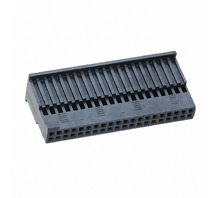 ISDF-20-D