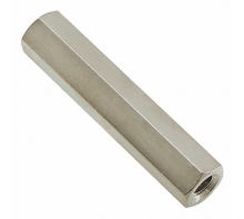 R30-1002502
