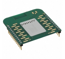 RF200P81