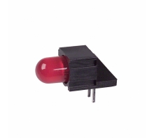 SSF-LXH100MID-5V