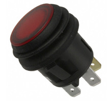 GPB527D2B02BR1