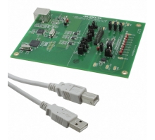 MAX5825AEVKIT#