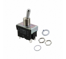 ET205K12-Z