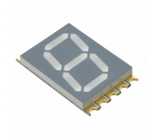 ACSA56-51SYKWA