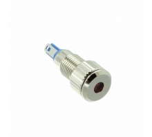 SSI-LXW08DNS-I12V