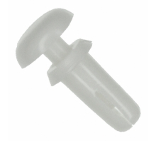SR-2655W
