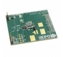 EPC9062