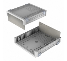 UM62009LSET
