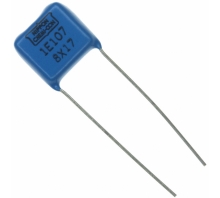 KHD250E107M80A0B00