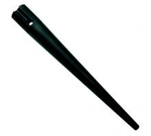 3259TT