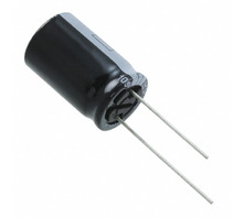 EEU-FS1E392B