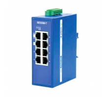BB-SEG308-T