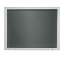 PF400XL