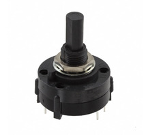 A10905RNCQ