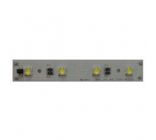 AN4213