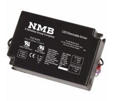 CLSD-020-PRG-G2