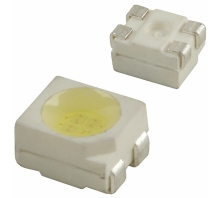 LTW-673DT