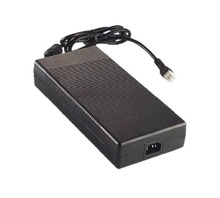 L6R300D-190-C6