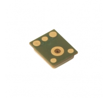SPU0410LR5H-1