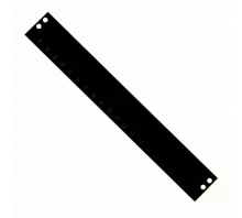 MS-20-140