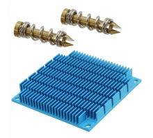 ATS-11B-208-C2-R0