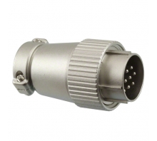 JR21PK-10P(71)