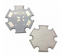 TG-CPCB1