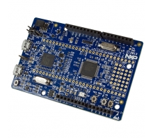 EA-XPR-018