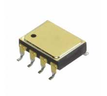 HCPL-5630#300