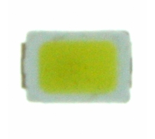 VLW1148LS-TR