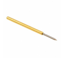 PP005-ST38