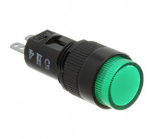 AP2M122-G