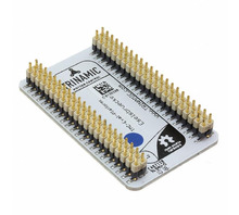 TMC8670-EVAL