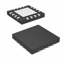 CY8CMBR3108-LQXI