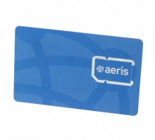 GND2FFNSTAER001-X010
