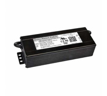 PLED150W-333-C0450