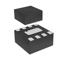 MASW-008955-TR1000