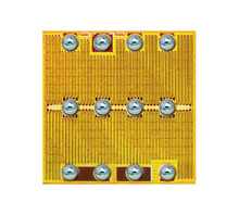EPC2050ENGRT