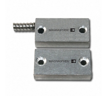 MSS-301S