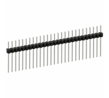 PEC27SAGN