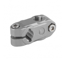 RXA0505