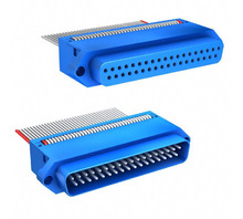 C7MFS-3710G
