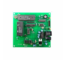 IS-L0102-IS15ABCP4CF