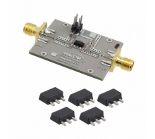 MAAM-009286-001SMB