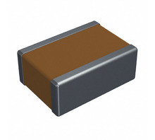 1825CC154MAT3A\SB