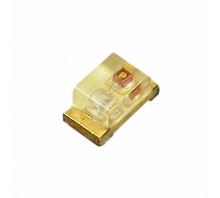 XZMG53W-1