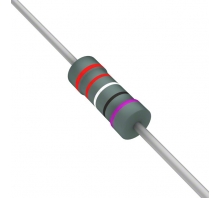 RNF14BTE229R
