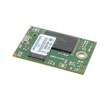 VRFDUC3L8192AIR3V1