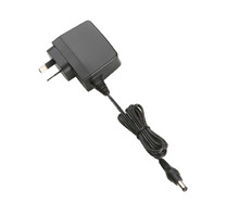DA10-050AU-M