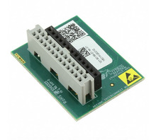 CYUSB3ACC-001